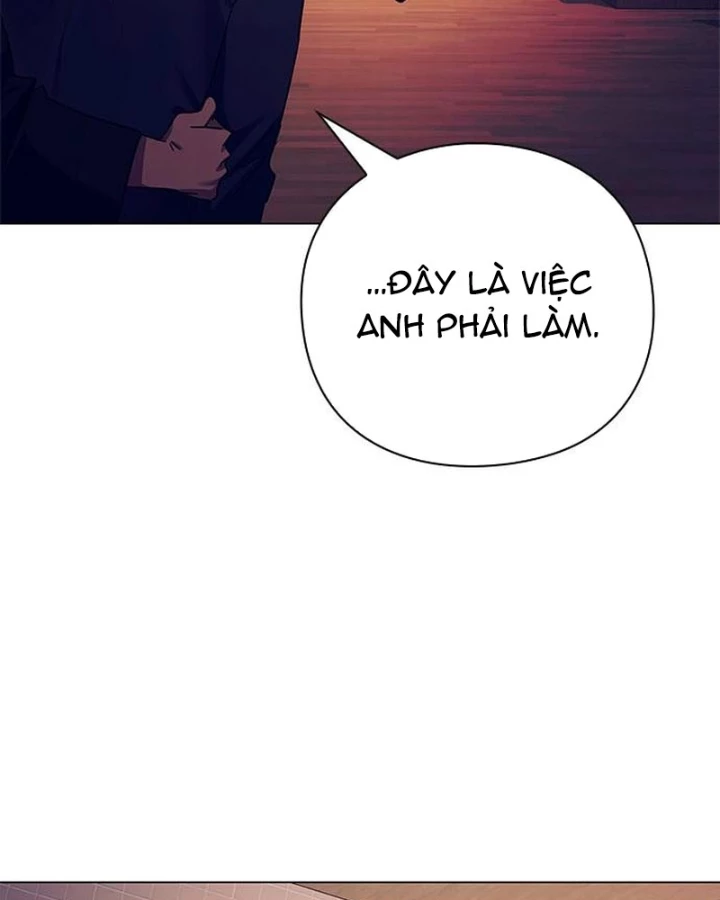 Đêm Của Yêu Tinh Chapter 108 - 107