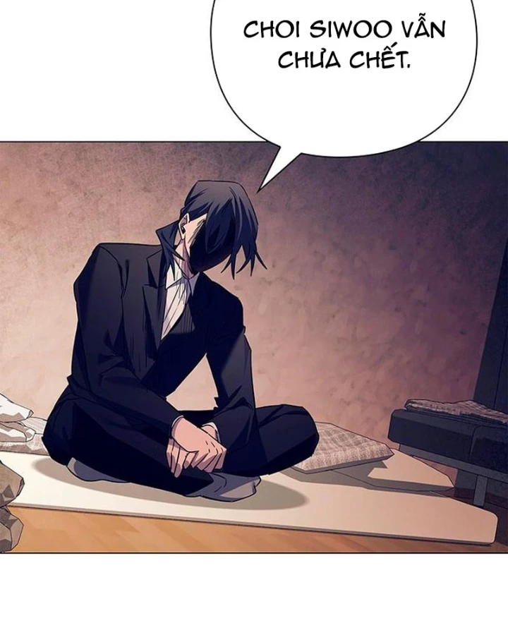 Đêm Của Yêu Tinh Chapter 108 - 109