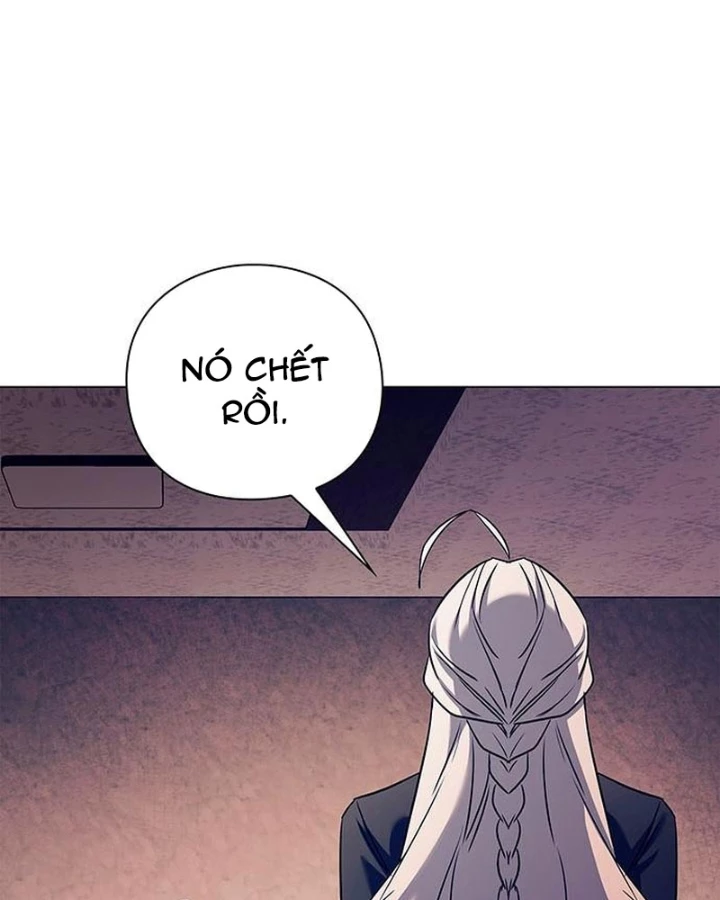 Đêm Của Yêu Tinh Chapter 108 - 110