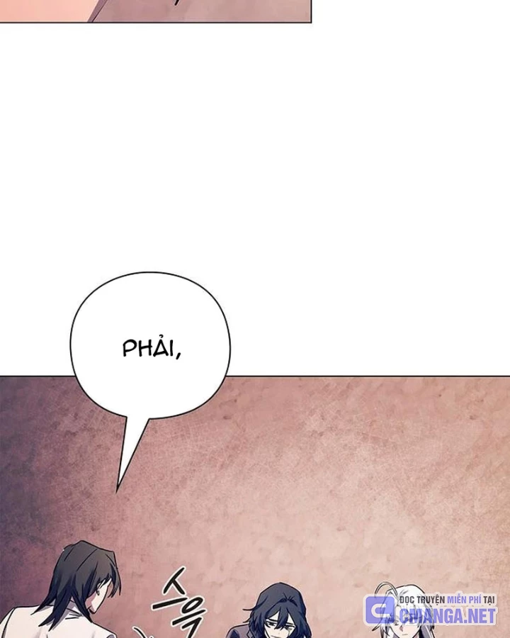 Đêm Của Yêu Tinh Chapter 108 - 114