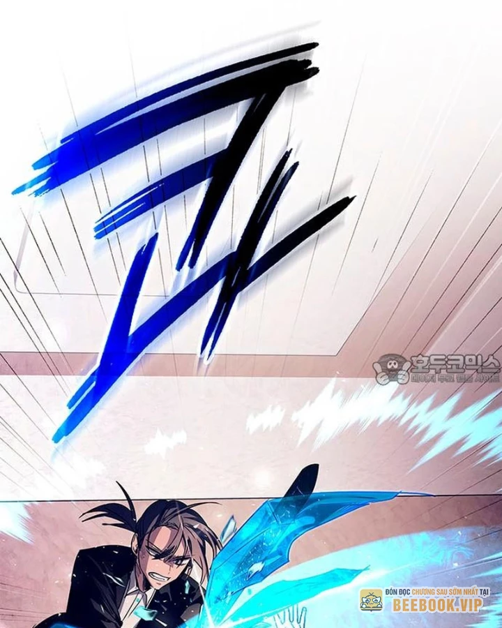 Đêm Của Yêu Tinh Chapter 108 - 117