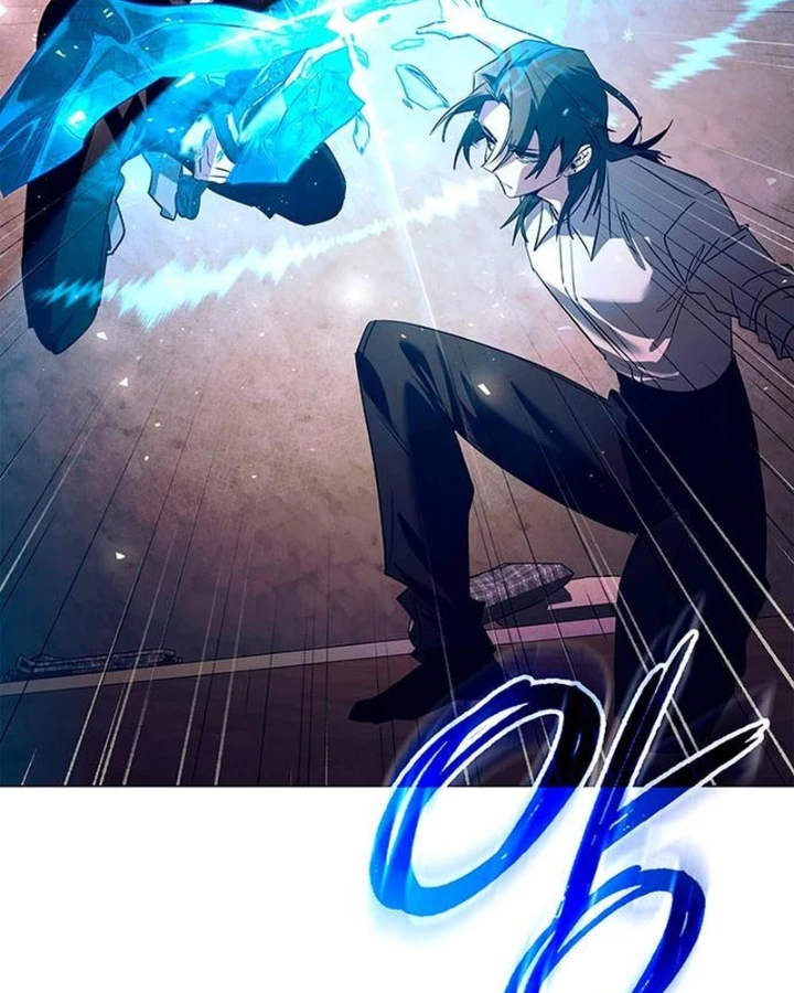 Đêm Của Yêu Tinh Chapter 108 - 118