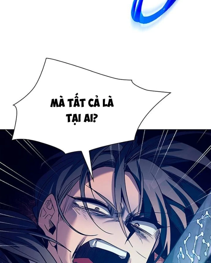 Đêm Của Yêu Tinh Chapter 108 - 119