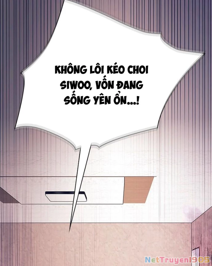 Đêm Của Yêu Tinh Chapter 108 - 122