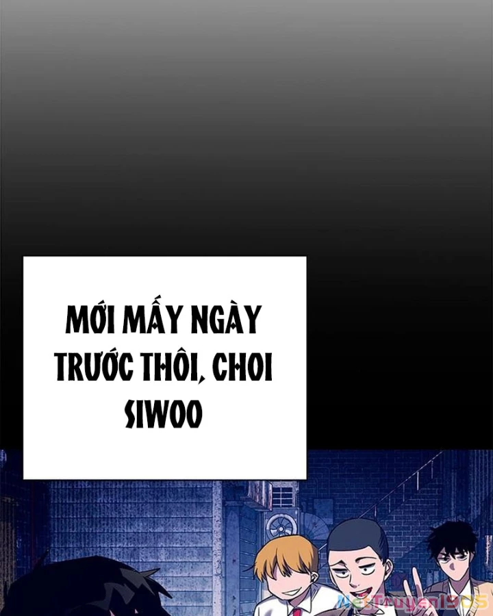 Đêm Của Yêu Tinh Chapter 108 - 124