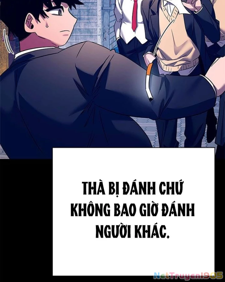 Đêm Của Yêu Tinh Chapter 108 - 125
