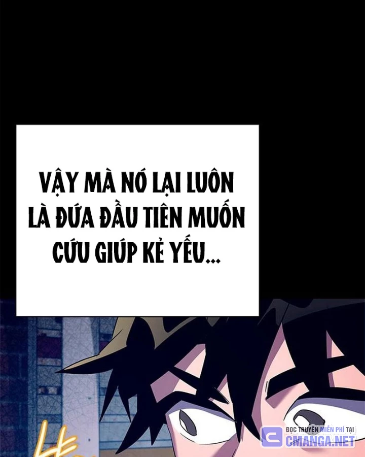 Đêm Của Yêu Tinh Chapter 108 - 126