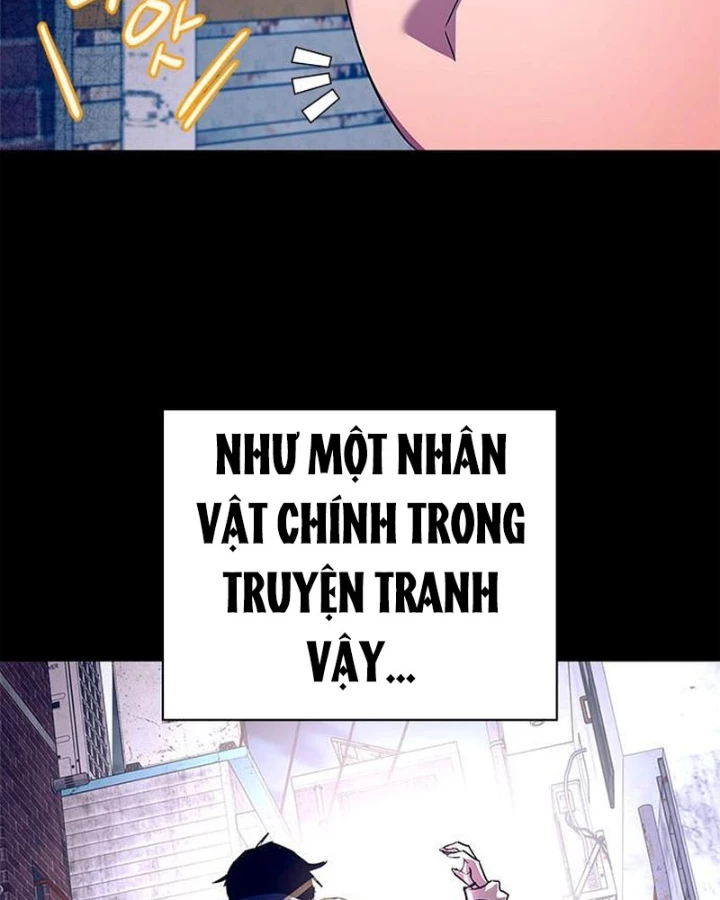 Đêm Của Yêu Tinh Chapter 108 - 127