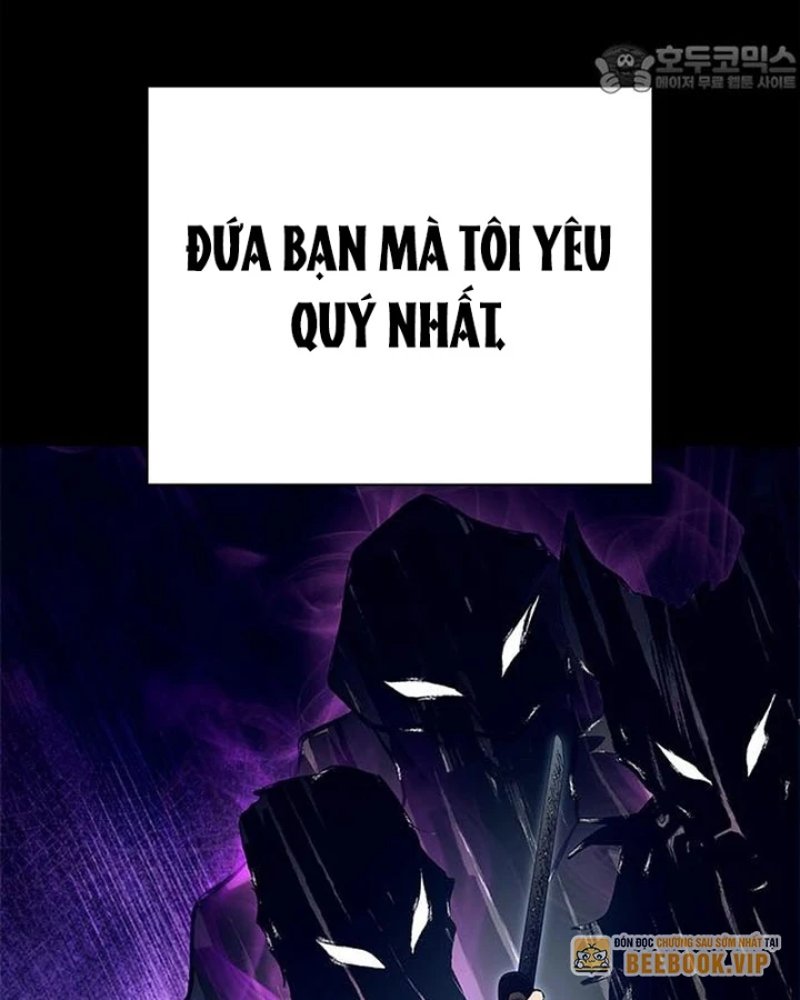 Đêm Của Yêu Tinh Chapter 108 - 129