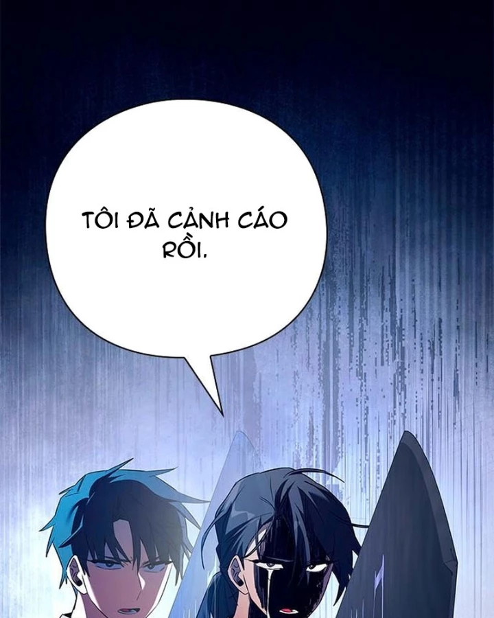Đêm Của Yêu Tinh Chapter 108 - 131