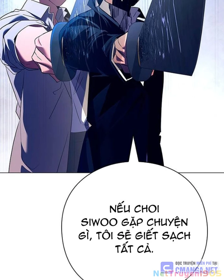 Đêm Của Yêu Tinh Chapter 108 - 132