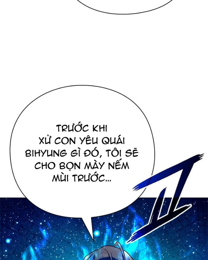 Đêm Của Yêu Tinh Chapter 108 - 133