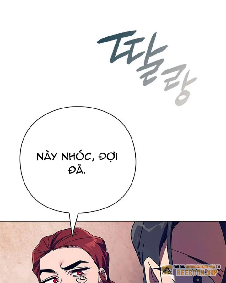 Đêm Của Yêu Tinh Chapter 108 - 135