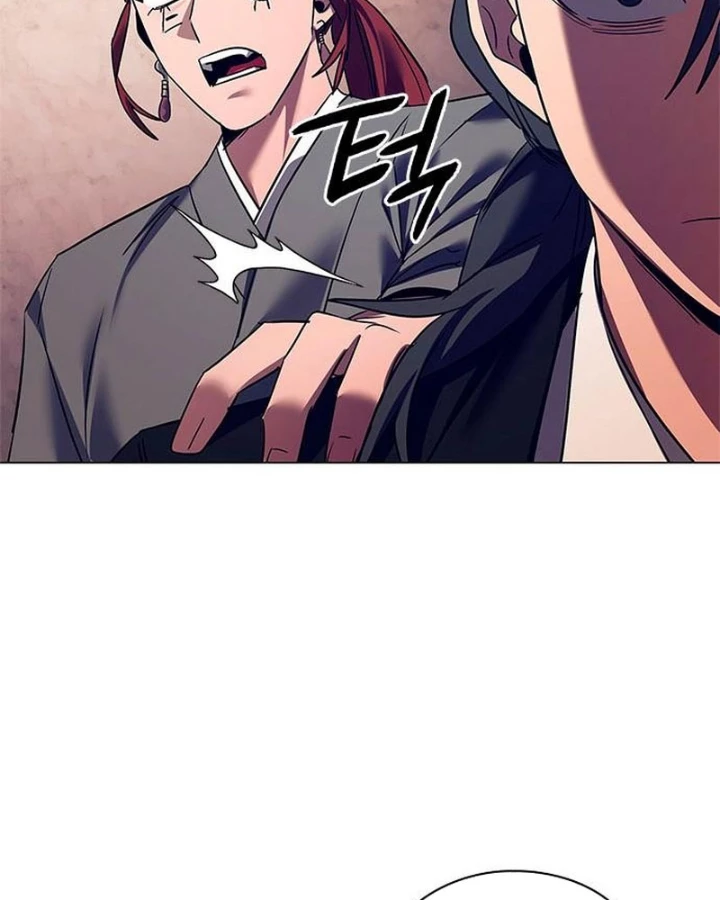 Đêm Của Yêu Tinh Chapter 108 - 136