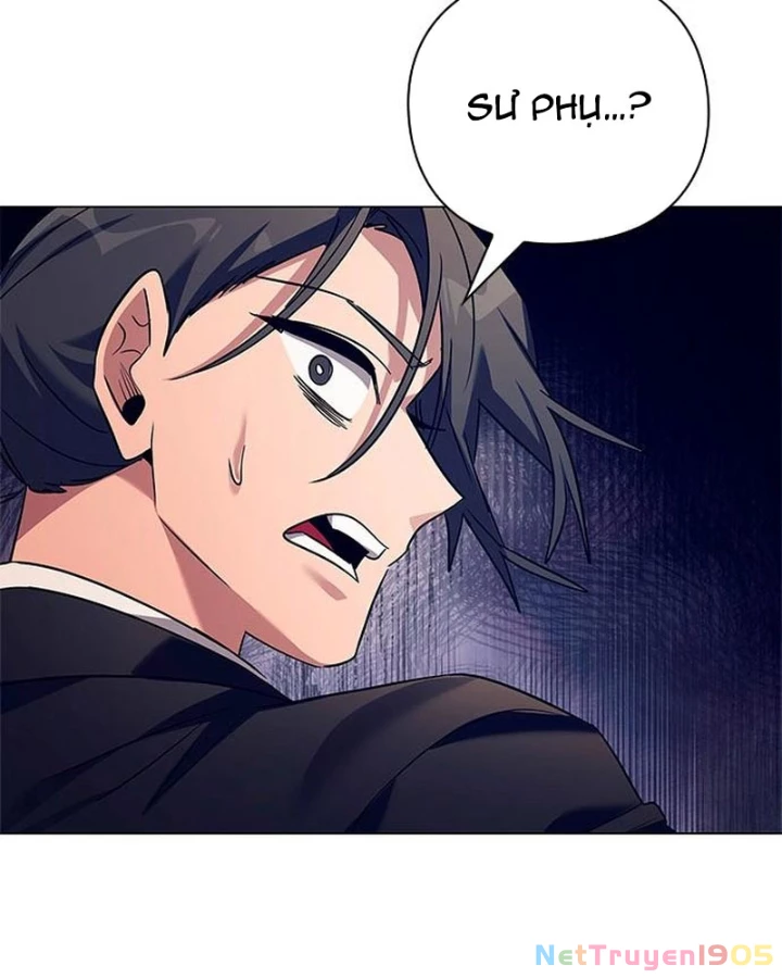 Đêm Của Yêu Tinh Chapter 108 - 137
