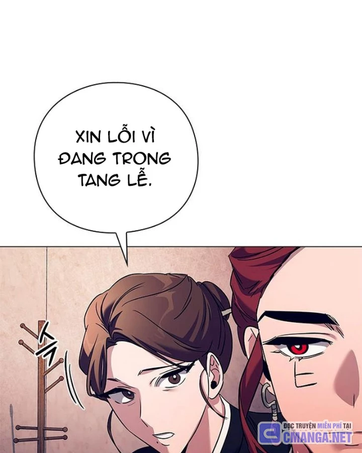 Đêm Của Yêu Tinh Chapter 108 - 138