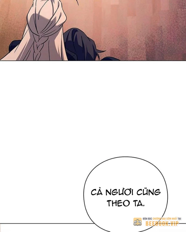 Đêm Của Yêu Tinh Chapter 108 - 141