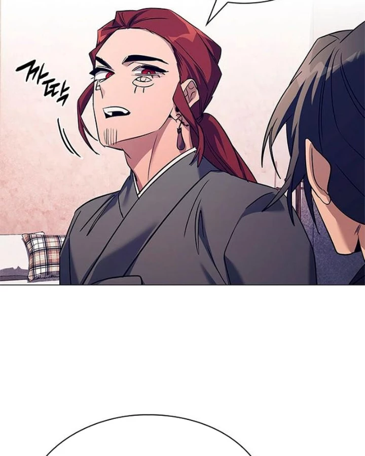 Đêm Của Yêu Tinh Chapter 108 - 142