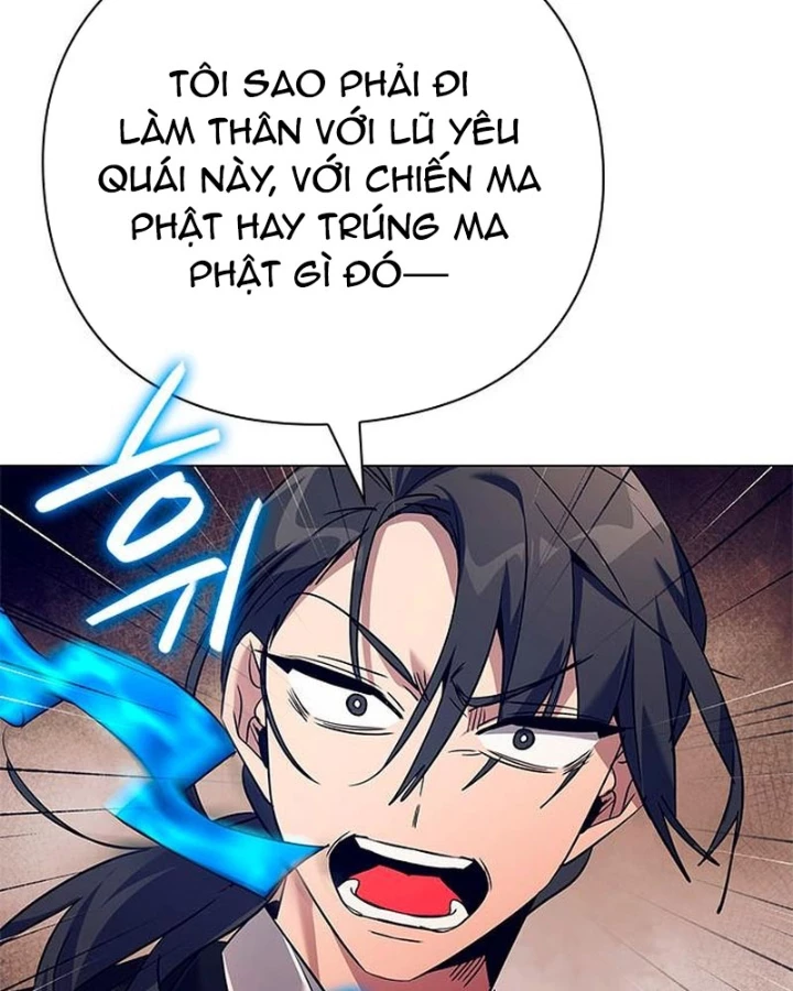 Đêm Của Yêu Tinh Chapter 108 - 143