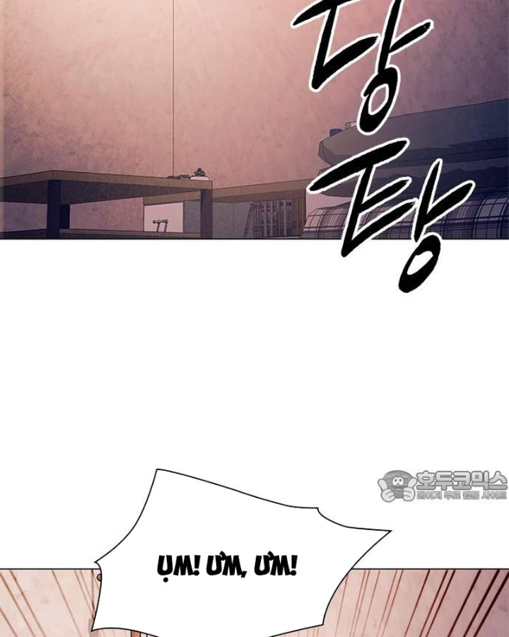 Đêm Của Yêu Tinh Chapter 108 - 145