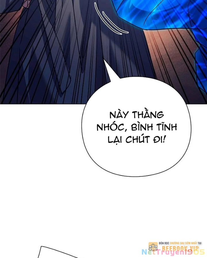 Đêm Của Yêu Tinh Chapter 108 - 147