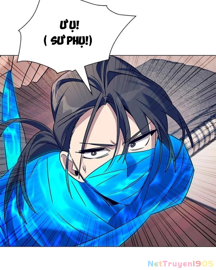 Đêm Của Yêu Tinh Chapter 108 - 148