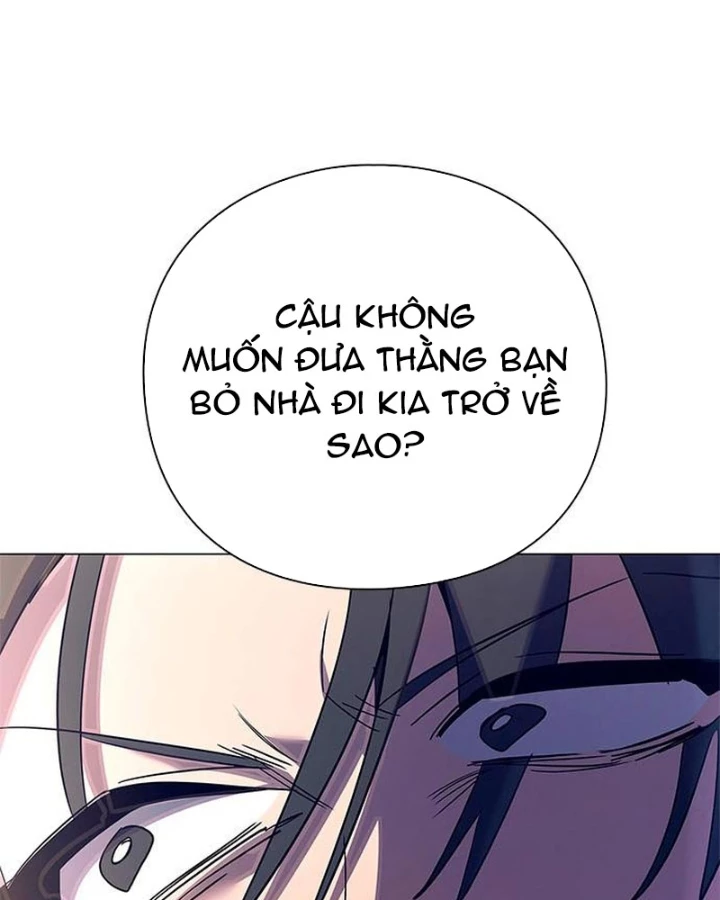 Đêm Của Yêu Tinh Chapter 108 - 149