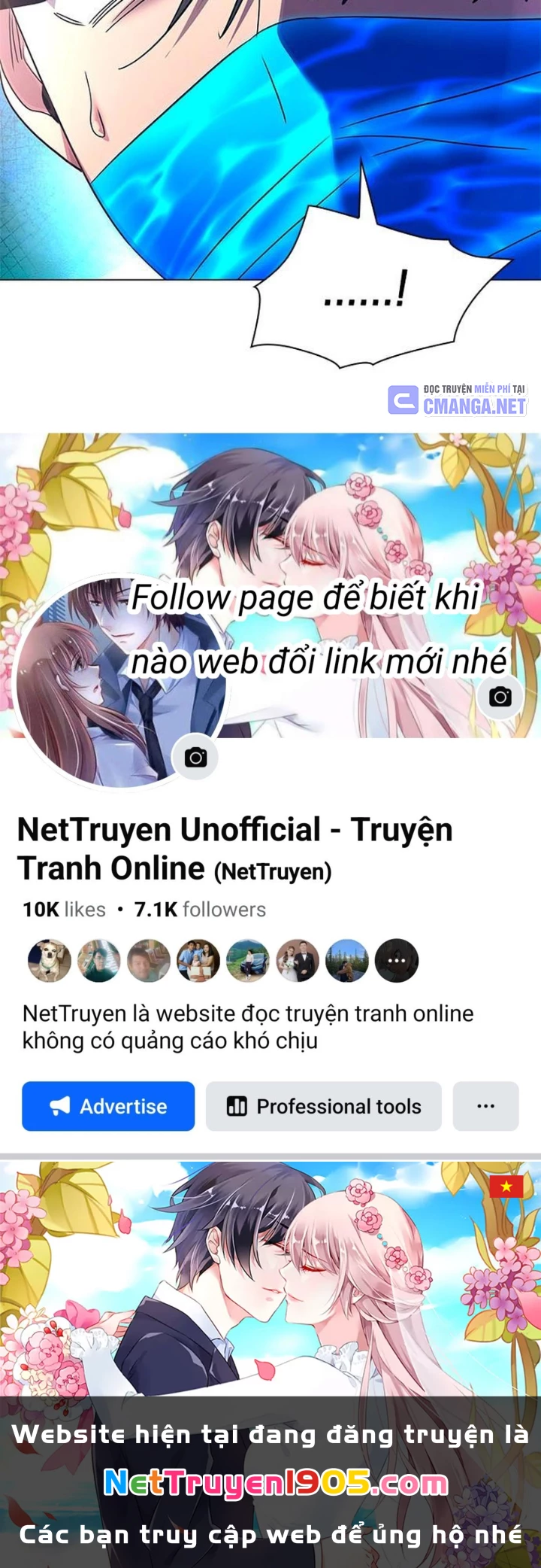 Đêm Của Yêu Tinh Chapter 108 - 150