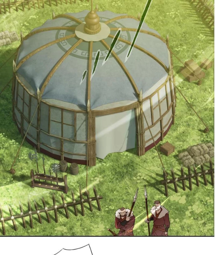 Hoàng Đế Nhà Ta Lại Là Nội Ứng Chapter 13 - 43
