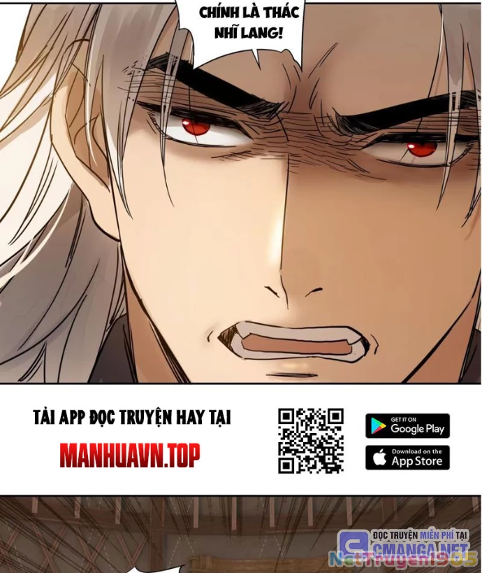 Hoàng Đế Nhà Ta Lại Là Nội Ứng Chapter 13 - 57