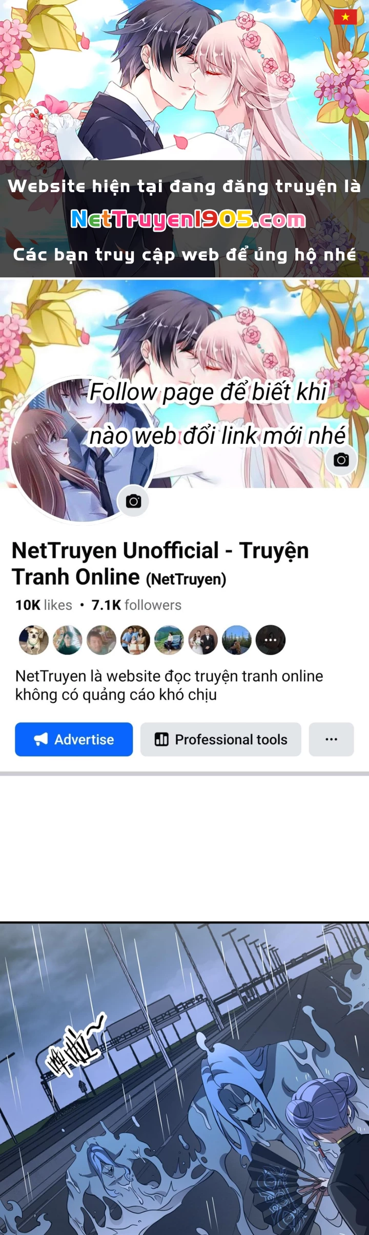 Bắt Đầu Với Trăm Vạn Minh Tệ Chapter 265 - 1