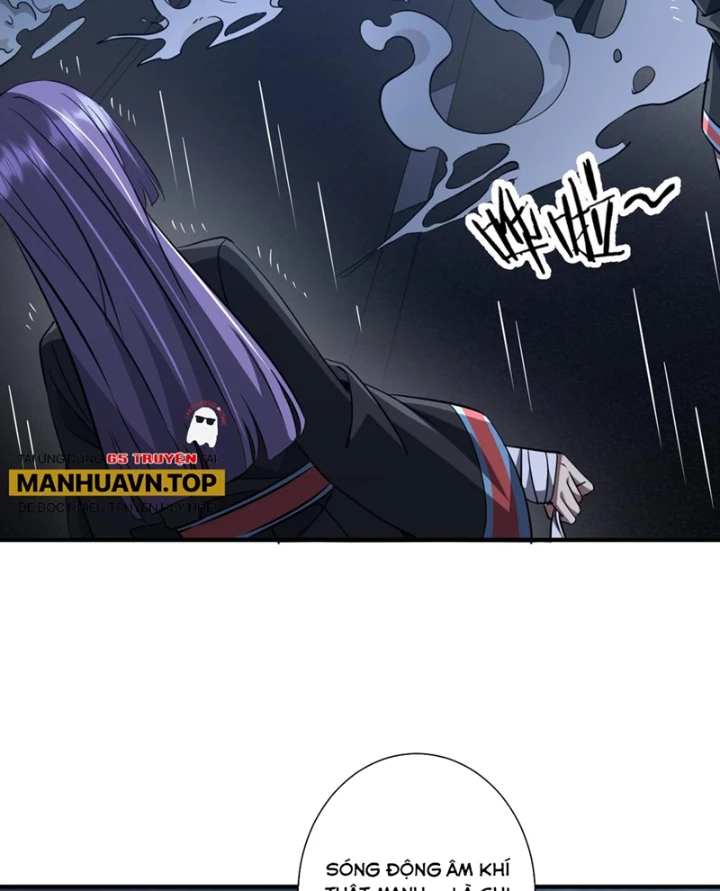 Bắt Đầu Với Trăm Vạn Minh Tệ Chapter 265 - 2