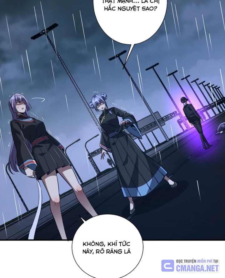 Bắt Đầu Với Trăm Vạn Minh Tệ Chapter 265 - 3