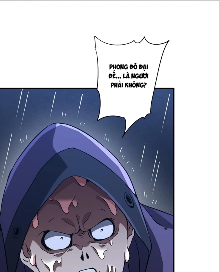 Bắt Đầu Với Trăm Vạn Minh Tệ Chapter 265 - 5