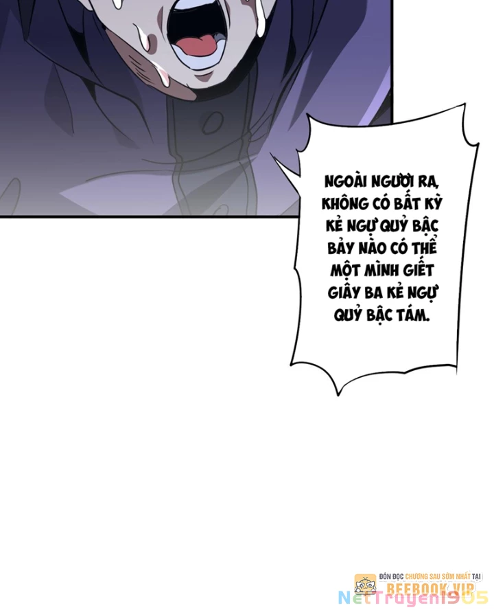 Bắt Đầu Với Trăm Vạn Minh Tệ Chapter 265 - 6