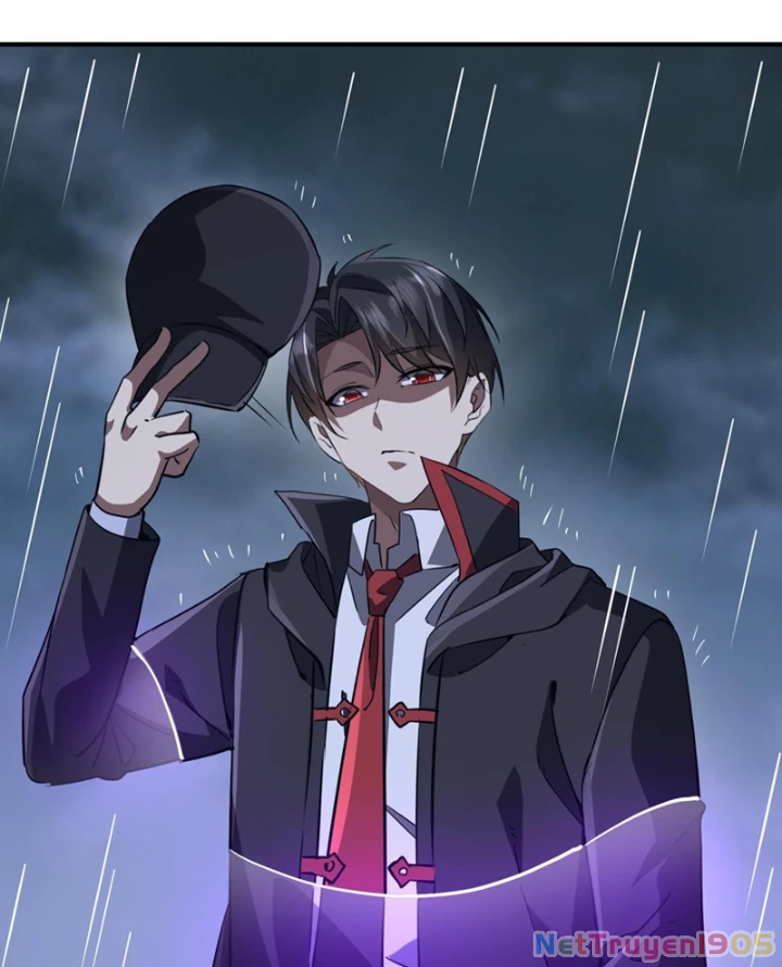 Bắt Đầu Với Trăm Vạn Minh Tệ Chapter 265 - 7