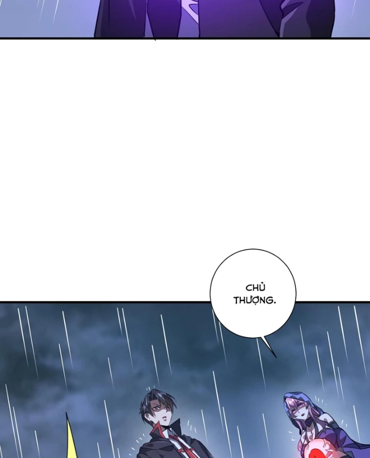 Bắt Đầu Với Trăm Vạn Minh Tệ Chapter 265 - 8