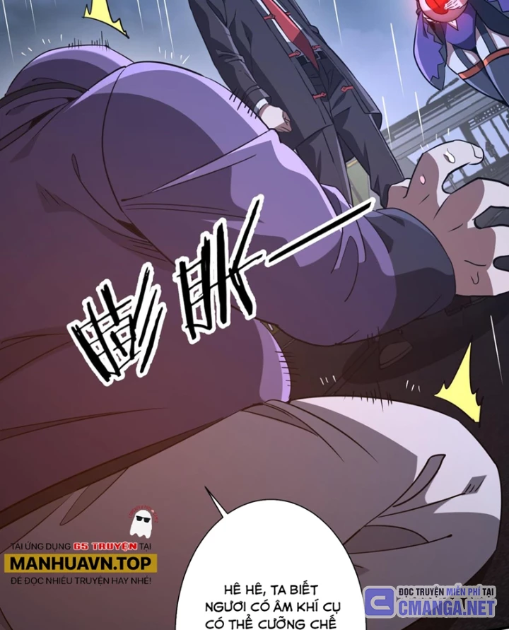 Bắt Đầu Với Trăm Vạn Minh Tệ Chapter 265 - 9