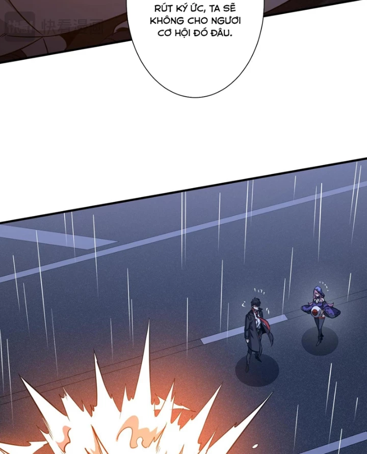 Bắt Đầu Với Trăm Vạn Minh Tệ Chapter 265 - 10