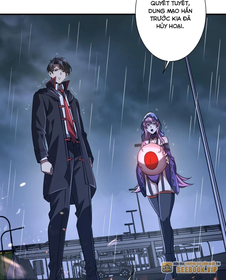 Bắt Đầu Với Trăm Vạn Minh Tệ Chapter 265 - 12