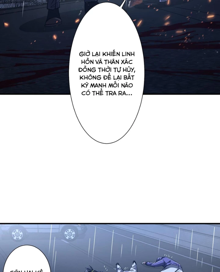 Bắt Đầu Với Trăm Vạn Minh Tệ Chapter 265 - 13