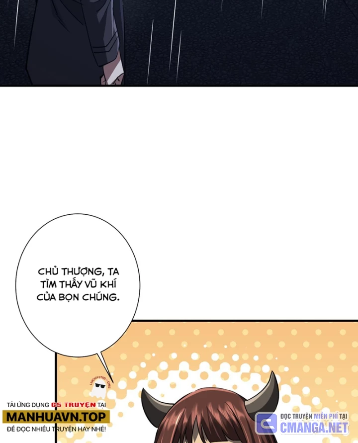 Bắt Đầu Với Trăm Vạn Minh Tệ Chapter 265 - 15