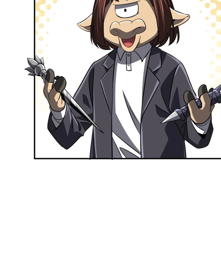 Bắt Đầu Với Trăm Vạn Minh Tệ Chapter 265 - 16