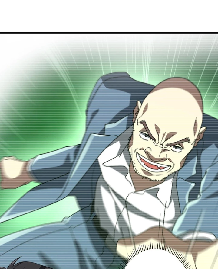 Bắt Đầu Với Trăm Vạn Minh Tệ Chapter 265 - 17