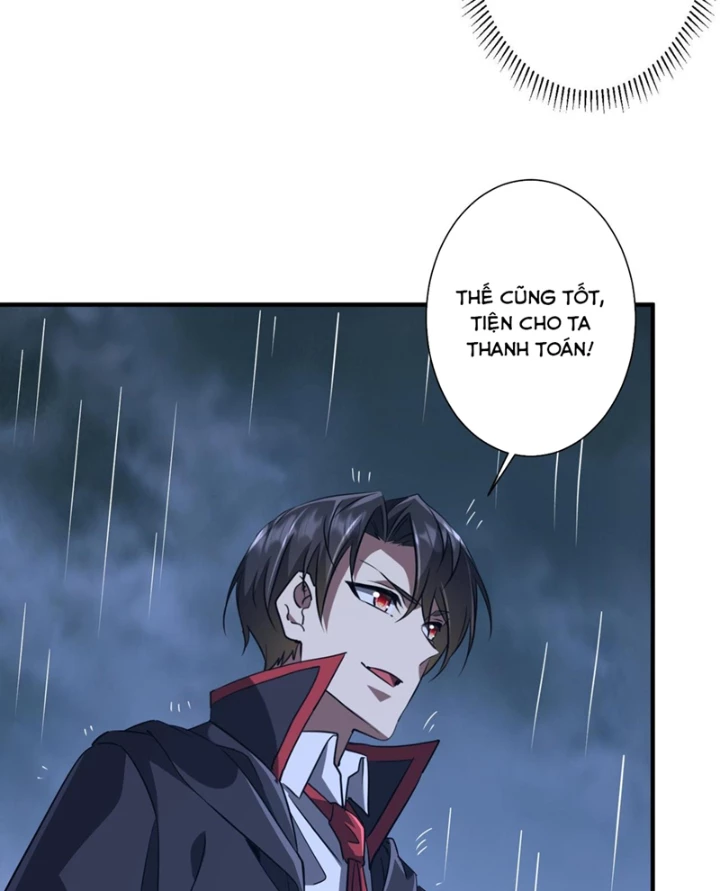 Bắt Đầu Với Trăm Vạn Minh Tệ Chapter 265 - 19