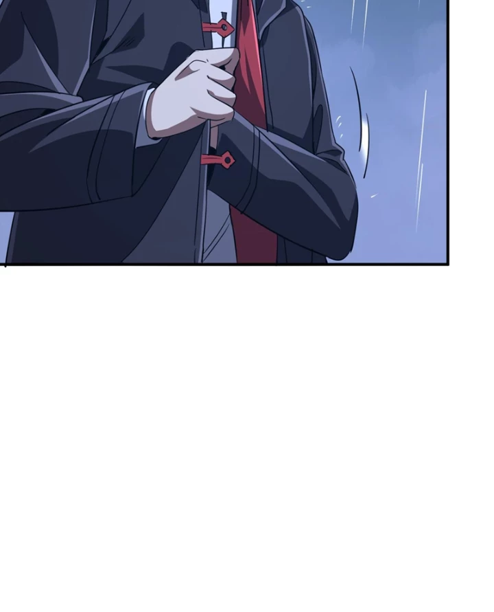 Bắt Đầu Với Trăm Vạn Minh Tệ Chapter 265 - 20