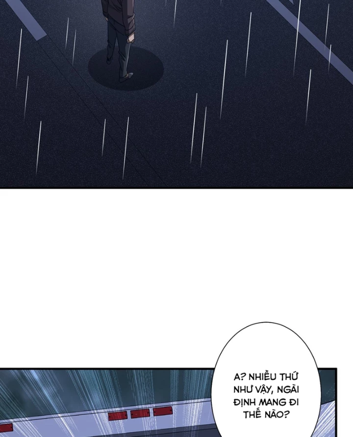 Bắt Đầu Với Trăm Vạn Minh Tệ Chapter 265 - 25
