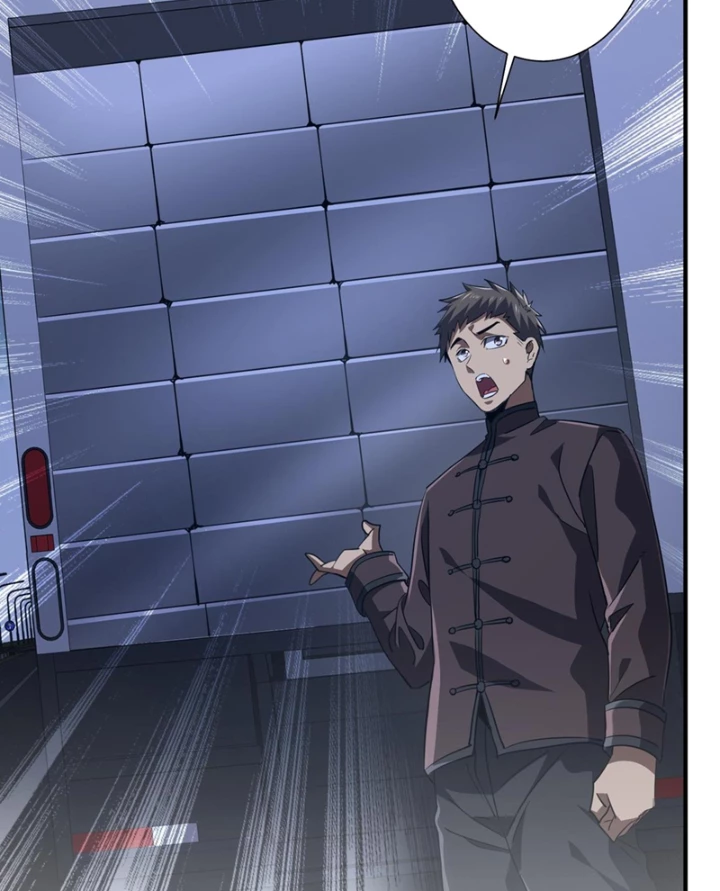 Bắt Đầu Với Trăm Vạn Minh Tệ Chapter 265 - 26