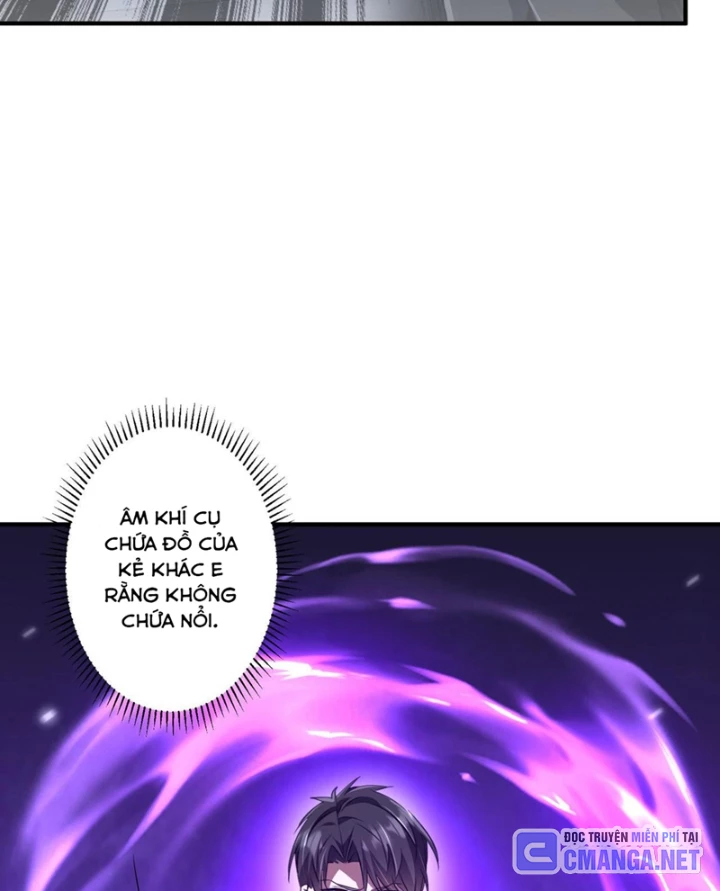 Bắt Đầu Với Trăm Vạn Minh Tệ Chapter 265 - 27