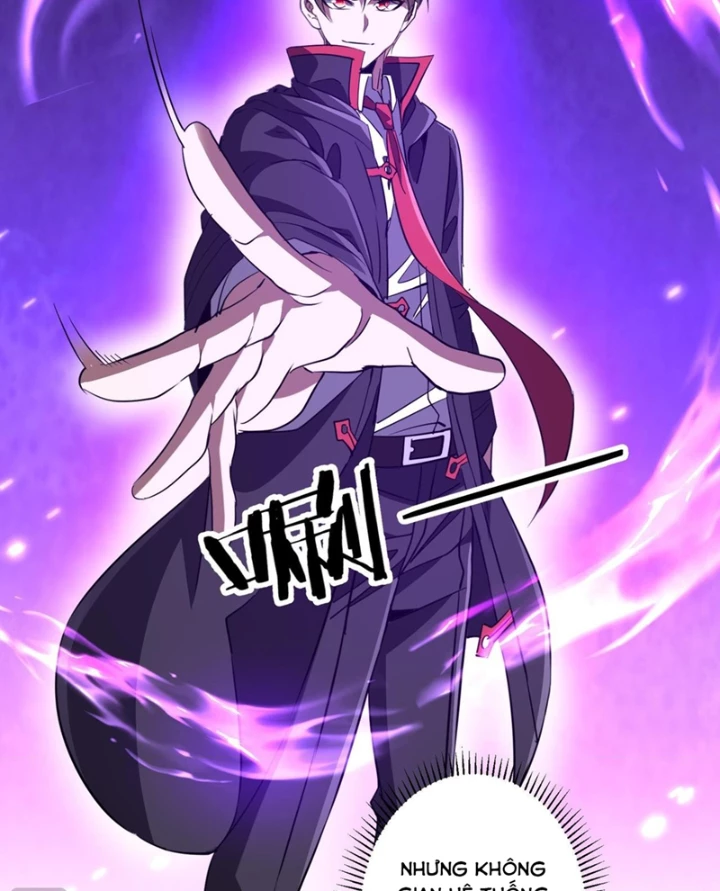 Bắt Đầu Với Trăm Vạn Minh Tệ Chapter 265 - 28